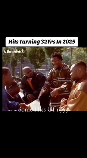 Some Hits Of 1993 Old School Throw Back Songs #oldschool #90smusic #90sthrowbacks #90sthowbacksongs #90sthrowbackmusic