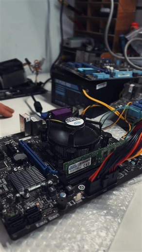 Відео користувача PDA Service | Ремонт техніки (@pda_service) з композицією «оригинальный звук - PDA Service | Ремонт техніки»