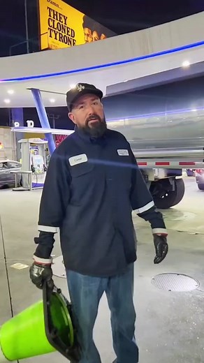 You can be an ex felon and get a hazmat license with your commercial license. Just wait 7 years from your last conviction if it's in the temporary disqualifying convictions section. Or wait 5 years from your last prison release date. #felonsoftiktok #felonjobs #felon #exfelon #felony #felons #felonsontiktok #felontiktok #felontok #felonyrecord #hazmat #tanker #hazmatdriver #hazmatgang #tankers #tankermafia #tankerdriver #tankertruck #tankerexplosion #fuelhauler #fuelhaulerlife #fuelhaulers #haul