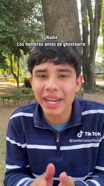 La ciudad de amog 🥰 #fyp #fypツ #viral #javierruiz #contenido