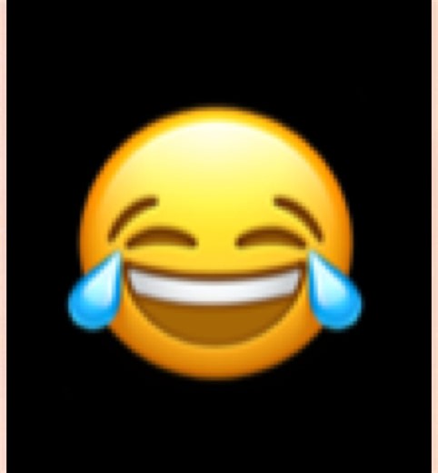 Exploring Laughter Styles Among Labubu Fans