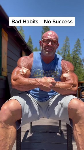 Jon Andersen on TikTok