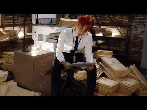 [4K 60FPS] BTS (방탄소년단) - 'Dope (쩔어)' MV
