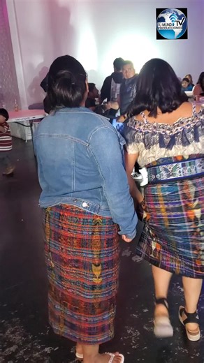 Maximize Earnings with Live Incentive Programs