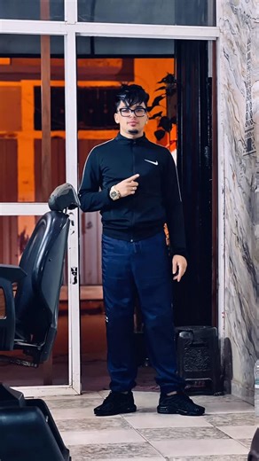 ᎯᎷᎥᏁᎬ ᎿᎯᎥᏚᏚᎥ on Instagram: "🖤"