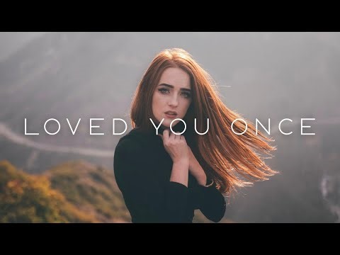 Loved You Once (Lyrics) – Emotional EDM • Future Pop Love Song | DT