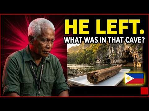 Harvard Archaeologist Shocked by 35,000-Year Maritime Technology