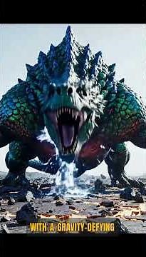 🇺🇸 GODZILLA & KONG ALL THE ULTIMATE TITAN FIGHTS COMPILATION 2026 KONG AXE VS NEW TITAN! 4K 💥