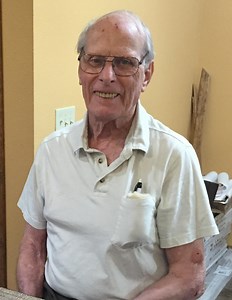 Missing Elmore County man found