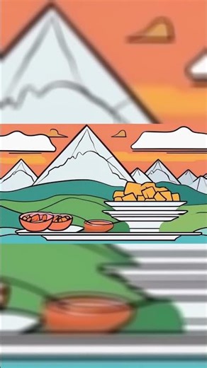 Understanding Tectonic Plate Movements