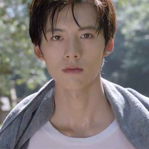 😍#cdrama #chinesedrama #YOUKU #优酷 | Youku