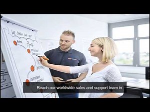 GOLDSCOPE SD® - 5th Generation XRF Gold Testing Machine