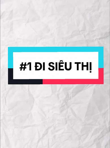 #1 : Review các tình huống trong cuộc sống khi bạn đi du lịch nước ngoài và bắt buộc phải sử dụng tiếng Anh #tienganhgiaotiep #TNTEnglish #English