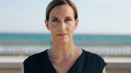 Ulrike Frank übers GZSZ-Special: „Es passiert etwas, wo Maren Katrin hilft!\"