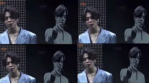 BTS, Permission to dance on stage online: qué pasó en el concierto 2021