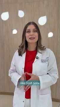 What Causes Skin Pigmentation and Melasma In Summer?