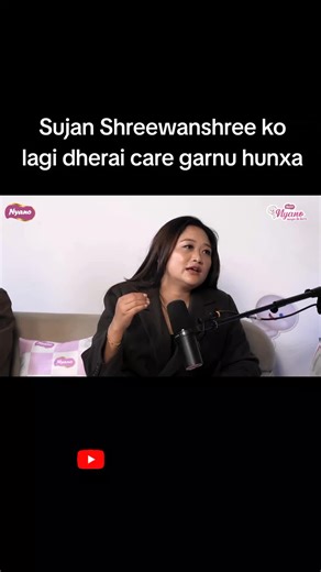 Effective Parenting Tips