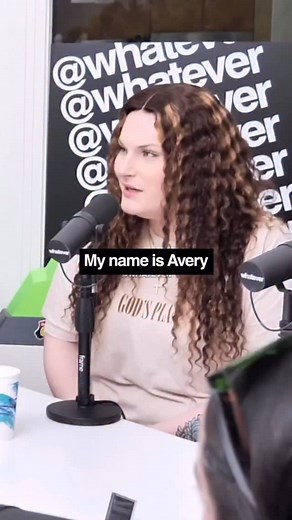 The Awakening Experience on Reels