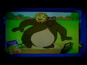 PUBS VHS: Polygram Video (2)