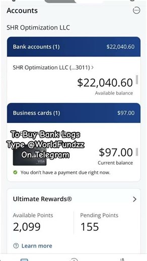 2025 real darkweb carding cc atm cashout dumps&pin fullz PAYPAL Cashapp Bank logs legit vendor #seo