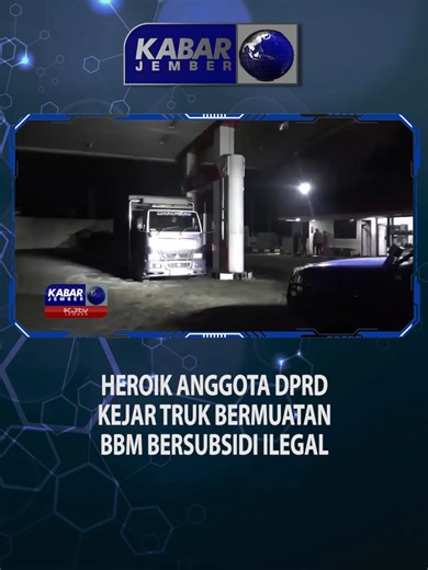 Kabar Terkini dari Jember: Berita Viral dan Kreasi