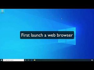 How to Install YouTubeAV with Cydia Impactor on a PC