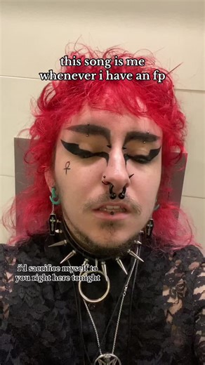 this song is bpdcore #bpd #bpdcore #borderlinepersonalitydisorder #fp #favoriteperson #clusterb