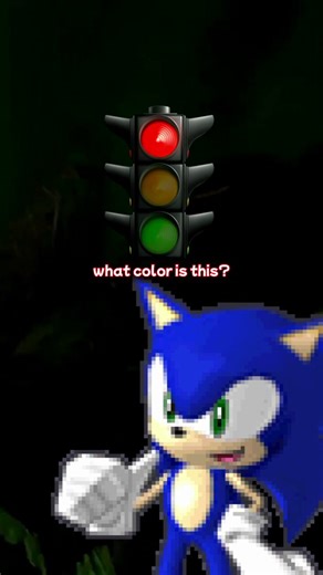 guys, we should mind control everyone so that everyone thinks that green is blue and vice versa!