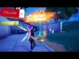 Fortnite Blitz Royale! ep1 #fortnite #gaming #fortnitebattleroyale