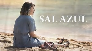 Ask Me What You Want Full Movie Watch Online Free Mp3 & Mp4 Download - clip.africa.com
