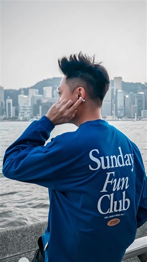 Probably the most comfortable wireless earbuds that also happens to be extremely stable in my ears. This is the HUAWEI FreeClip 2 and here’s what u need to know! 🔥🔥 #HUAWEIFreeClip2 #HuaweiMobile @huaweimobilemy | Lim Reviews