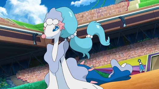 How to get Primarina in Pokemon GO, and can it be shiny?