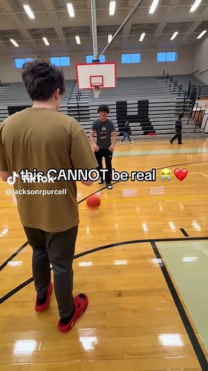 Ankle Breaker Moves in Basketball: Master Your Skills
