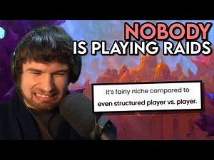 Some BRUTAL HONESTY From ArenaNet About Boons And Raids! - ArenaNet on the Past and Present of GW2