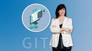 Master Product Management skills by building a Product