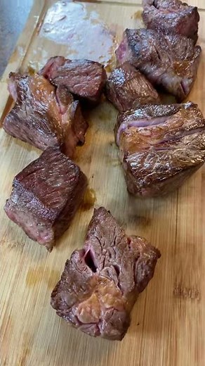 How To Make Chipotle Barbacoa at Home