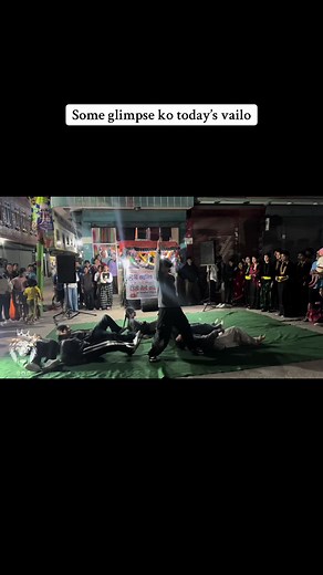 Day -1 vailo ko SDG BENI @The_shining_nima✨ @MaNish @theshining_aayush69 @THEPARIYARHIT-53🫶 #sdg #DANCE #beni #theshiningdancegroupbeni #Representinghihopculture #fyp