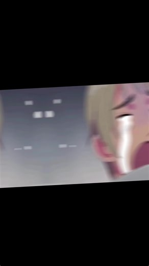 Discover the Adorably Close Side of Russia in Hetalia