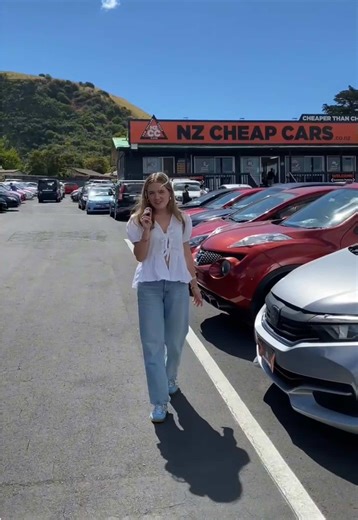 We don't think you're fussy Elise, you've just got ✨ priorities ✨