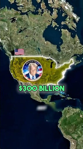 The Terrifying Moment U.S. Sanctions Lost All Total Power