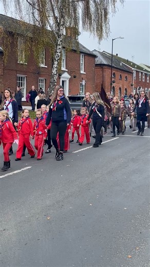 The Community Hub & Café on Reels