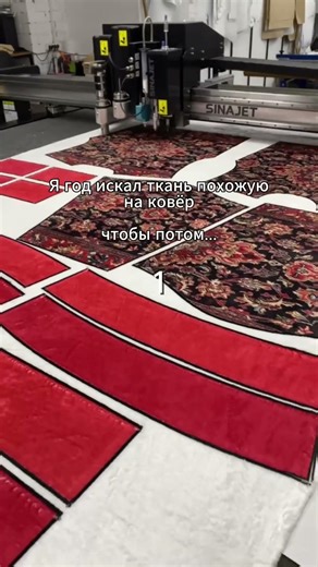 Все вещи в описании канала