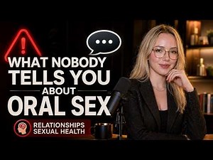 Why Do Women REALLY Love It? A Sexologist Explains