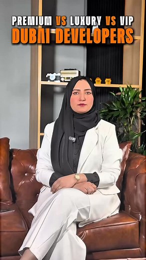 Luxury vip and premium developers.#foryou #reels #viral #realestate #realtor #goviral #uk #usa #uae #itlay #ksa #oman #gulf #trending | Shafia Aziz