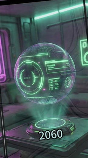 Console Evolution: 1970 ➡ 3000 (Retro vs Future) 🎮🕹️#shorts, #evolution, #Game Console