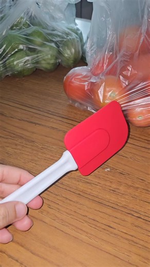 Essential Cooking Tools: The Best Spatulas for Every Chef