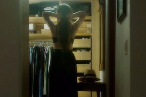 Watch 'The Canyons' Retro Film Teaser Starring Lindsay Lohan