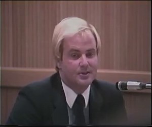 Bones Found Underneath Home Of N.J. Serial Killer: Authorities