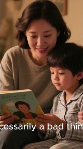 Engaging Classroom Lessons with a Passionate - motivation