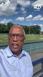 Alarming CTE study sparks questions about safety in youth football
